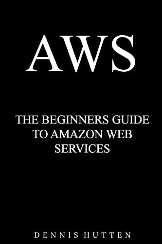 Aws