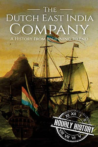 The Dutch East India Company 