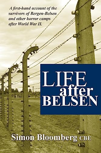 Life After Belsen