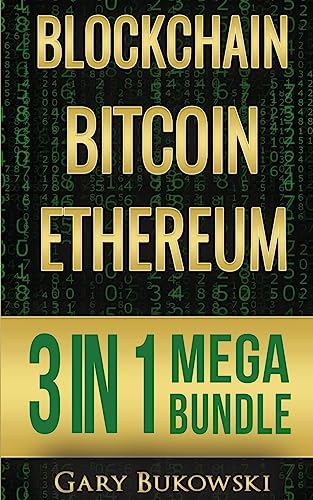 Blockchain