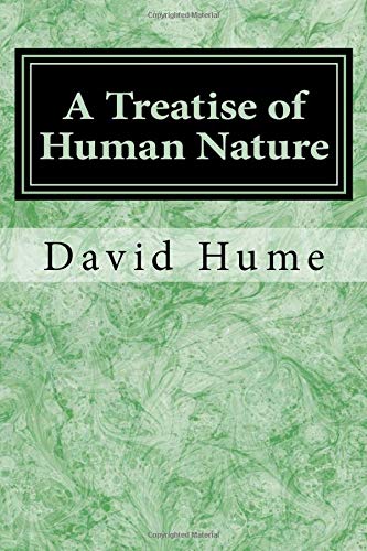 A Treatise of Human Nature