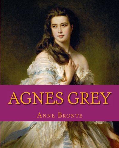 Agnes Grey