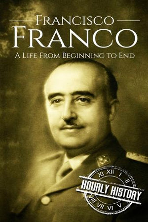 Francisco Franco