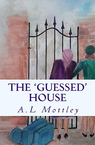 The 'Guessed' House