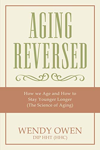 Aging Reversed