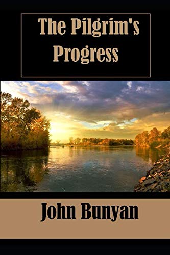 The Pilgrim's Progress