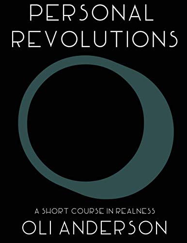 Personal Revolutions