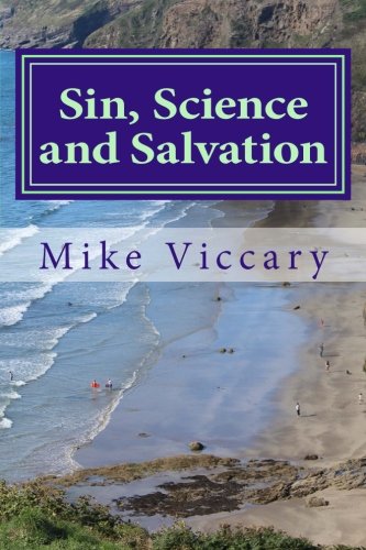 Sin, Science and Salvation