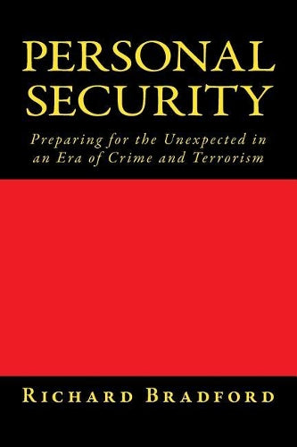 Personal Security