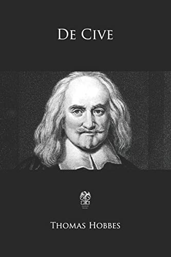 De Cive