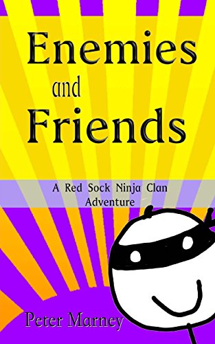 Enemies and Friends