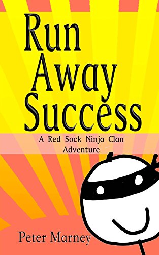 Run Away Success