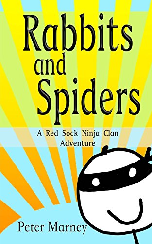 Rabbits and Spiders