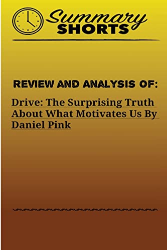 Review and Analysis of