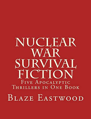 Nuclear War Survival Fiction