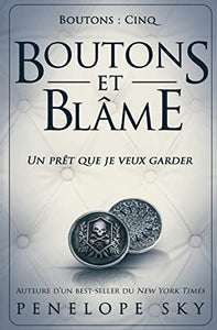 Boutons et blame 