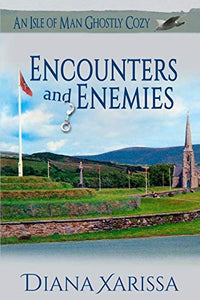 Encounters and Enemies 