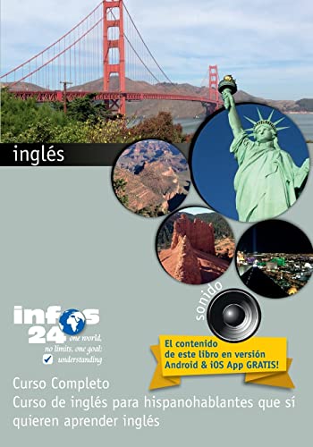 curso de ingles