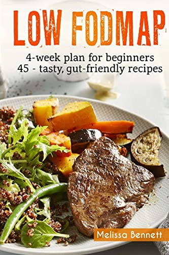 Low-FODMAP diet