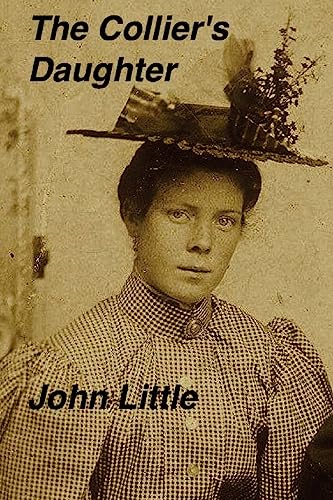 The Collier's Daughter