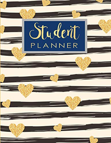 Student Planner