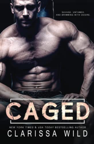 Caged