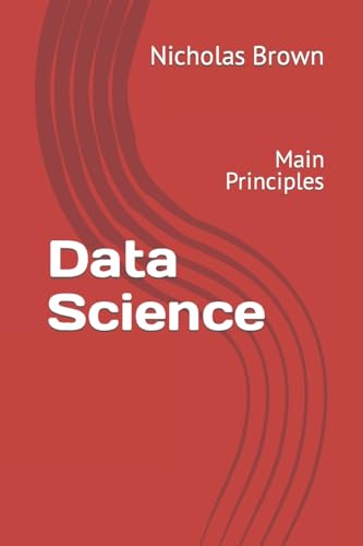 Data Science
