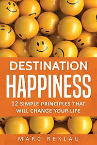 Destination Happiness 