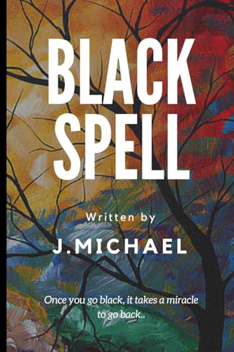 Black Spell