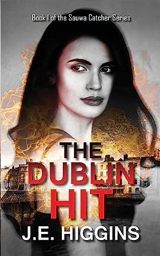 The Dublin Hit