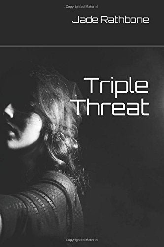 Triple Threat