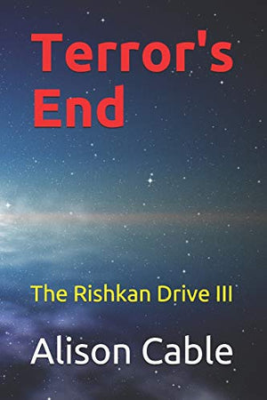 Terror's End