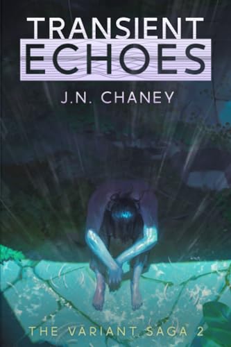 Transient Echoes
