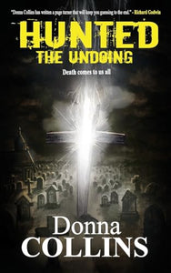 The Undoing 
