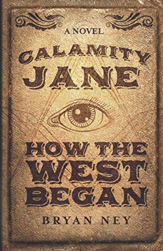 Calamity Jane