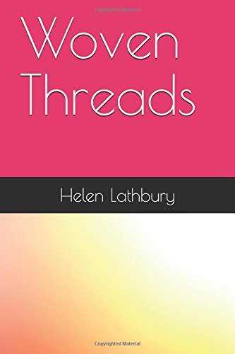 Woven Threads