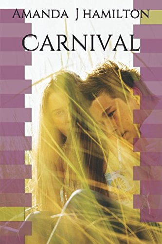 Carnival