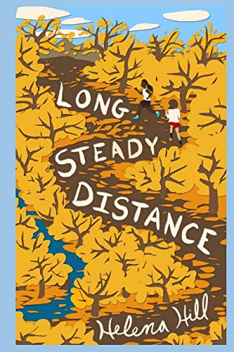 Long Steady Distance