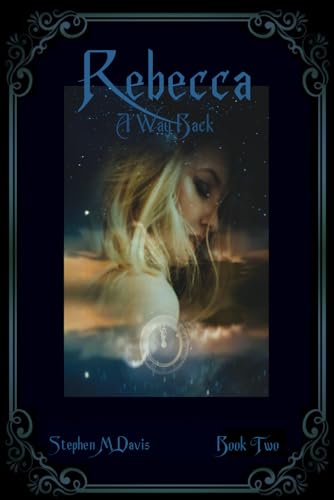 Rebecca - A Way Back