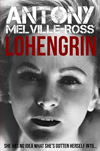 Lohengrin