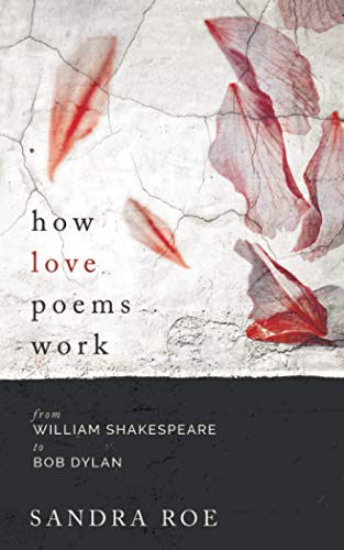 How Love Poems Work