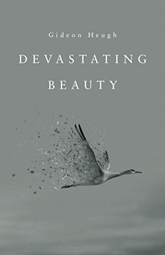 Devastating Beauty