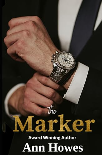 The Marker