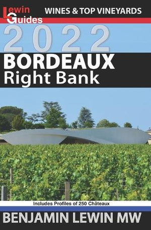 Bordeaux
