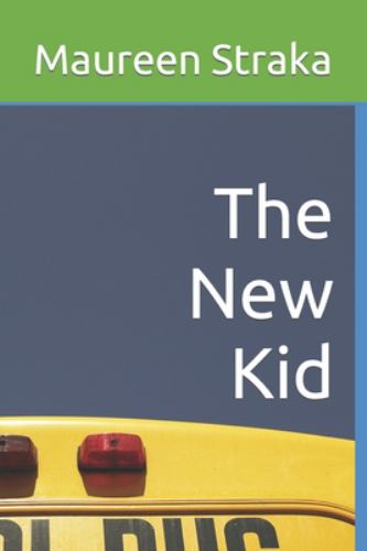 The New Kid