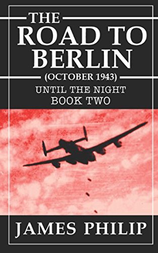 The Road to Berlin (Until the Night)