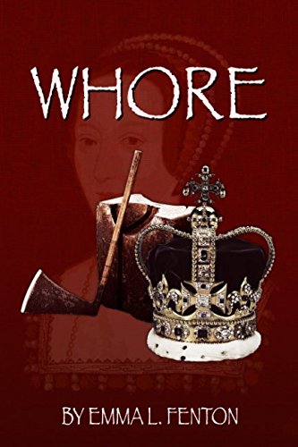Whore