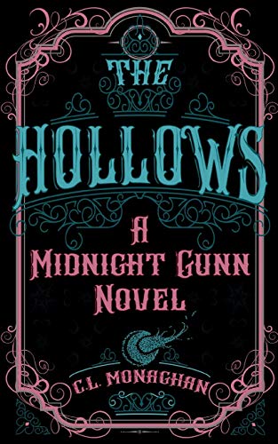 The Hollows