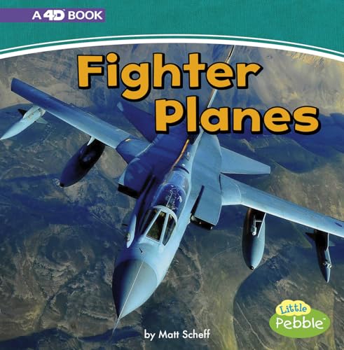 Fighter Planes
