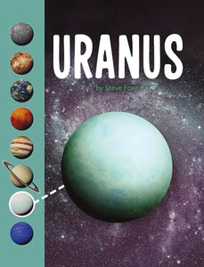 Uranus 